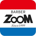 BARBER ZOOM（バーバーズーム）