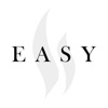 Easy Bar | Лида
