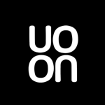 UOON
