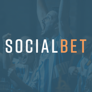 Socialbet