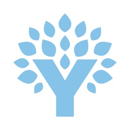 ynab budgeting credit cards