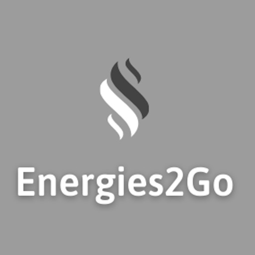 Energies2Go Logo