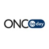 ONCOTODAY