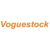 Voguestock Mobile APP