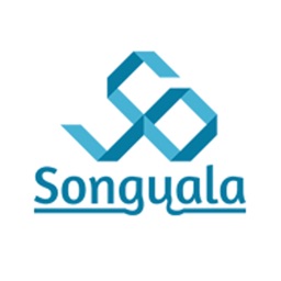 Songyala Entertainment App