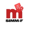 SIMM-F APP