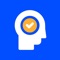 BrainFox is a personal brain trainer, that helps you exercise and challenge your mental abilities using +27 brain games