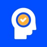 Get BrainFox - Brain Training for iOS, iPhone, iPad Aso Report