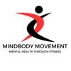MindBody Movement