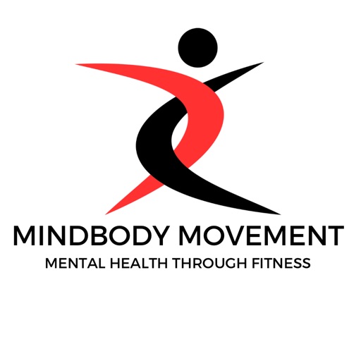 MindBody Movement