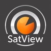 SatView - iPhoneアプリ