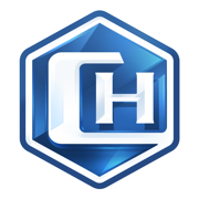 ChampionCasino