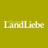 LandLiebe E-Paper