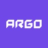 ARGO