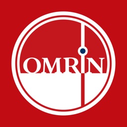 Omrin Logistiek