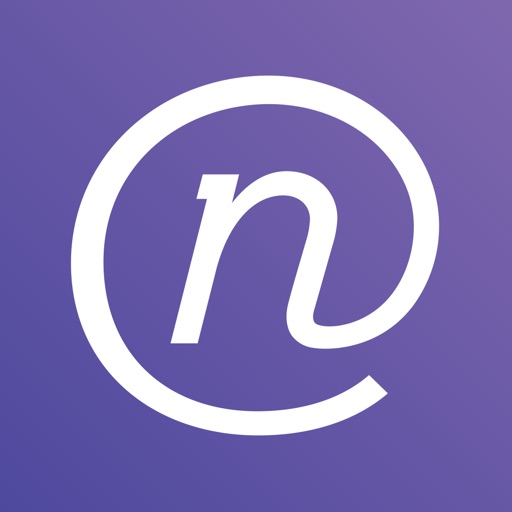 Net Nanny Child App Download