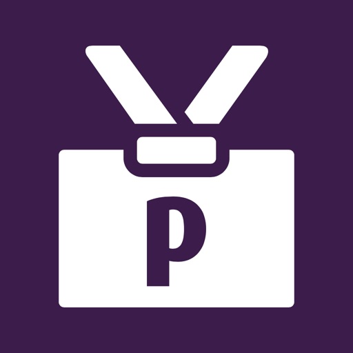 Lead Scanning – pretixLEAD Download