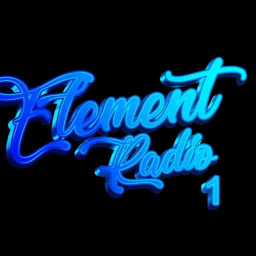 Element Radio 1