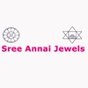 Sree Annai Jewels CBE