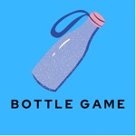 Throw Bottle