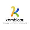 Kombicar