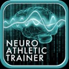 Brain Wave - Neuro Trainer - iPadアプリ
