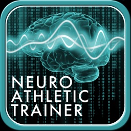 BrainWave: Neuro Trainer ™