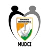 MUDCI