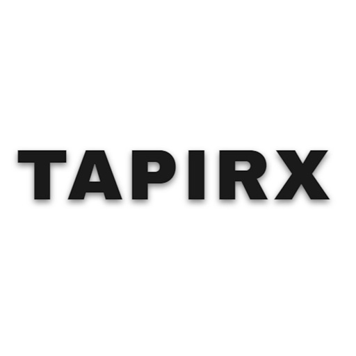 Tapirx