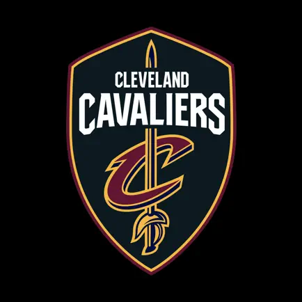 Cleveland Cavaliers Читы