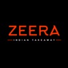 Zeera Indian Takeaway
