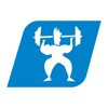 California Gym App - SPORT ET LOISIRS