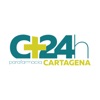 Parafarmacia Cartagena 24H