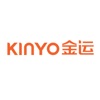 KINYO