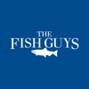 The Fish Guys