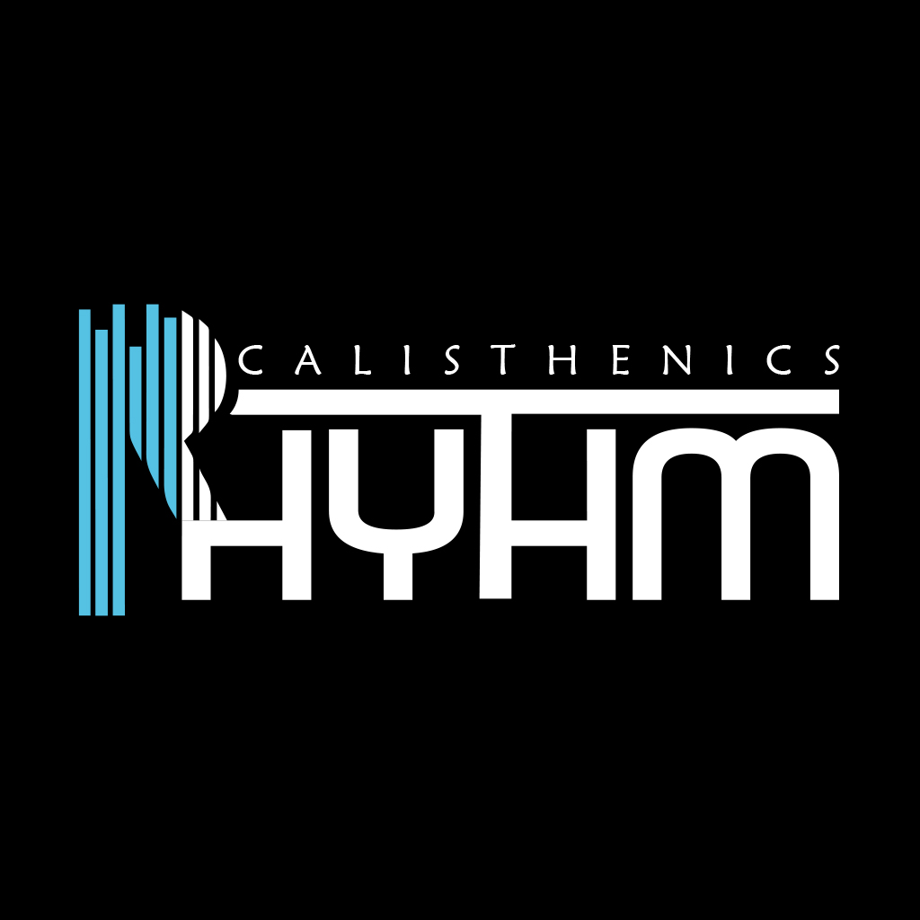 Get RHYTHM KSA for iOS, iPhone, iPad Aso Report