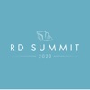 2023 VFIS RD Summit
