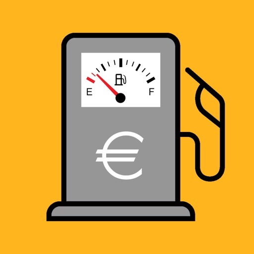 Prix carburant Prix carburant