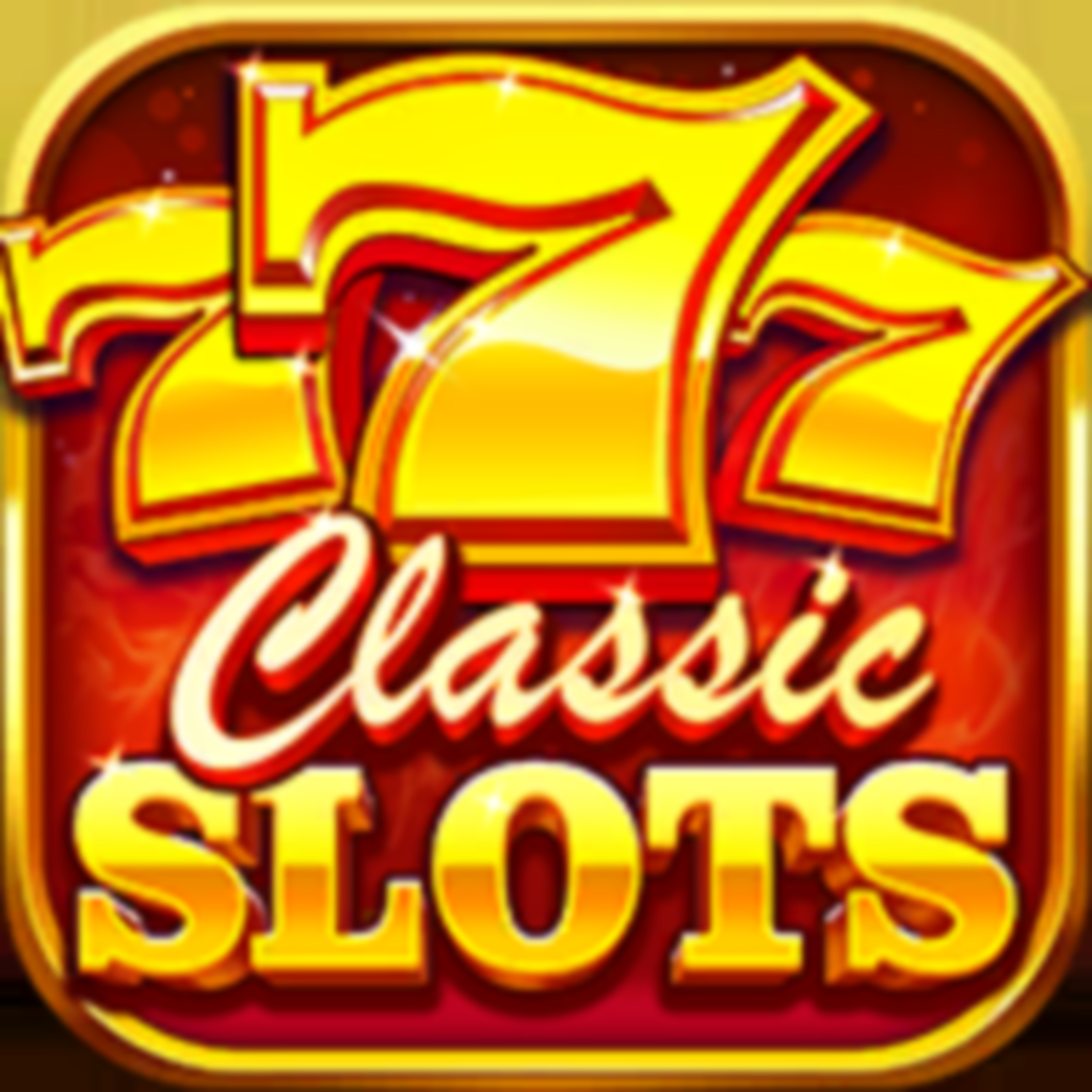 Get Quick Cash - Classic Slots for iOS, iPhone, iPad Aso Report