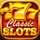 Quick Cash - Classic Slots