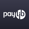 Paylib, le paiement mobile app screenshot 71 by Paylib Services - appdatabase.net