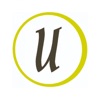 Uranzu Commerce