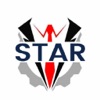 Star Dry Cleaners