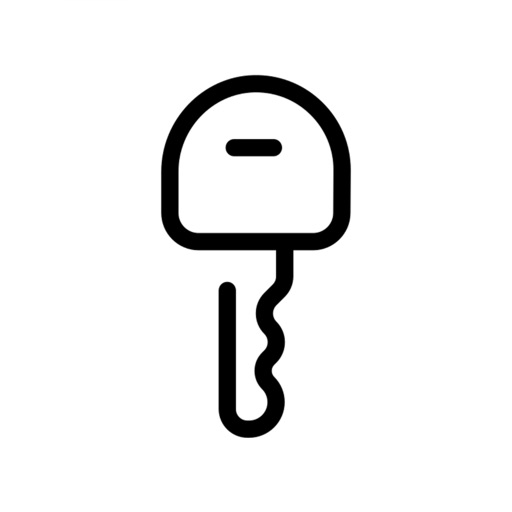 Antidote - Tox Client Icon