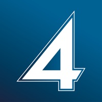 4MyFreedom