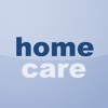 Homecare Shop