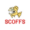 Scoffs Fish and Chips
