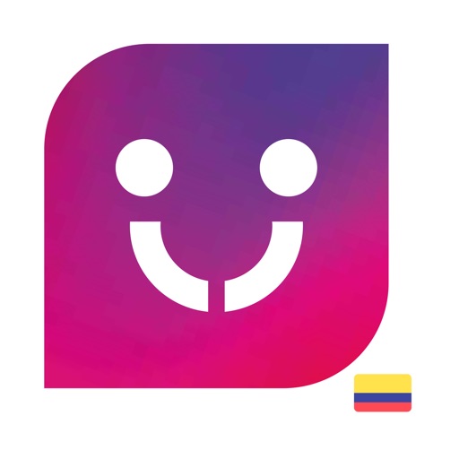 Mi Mundo Avon Download