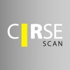 CIRSE Scan