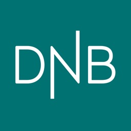 DNB Mobile Bank